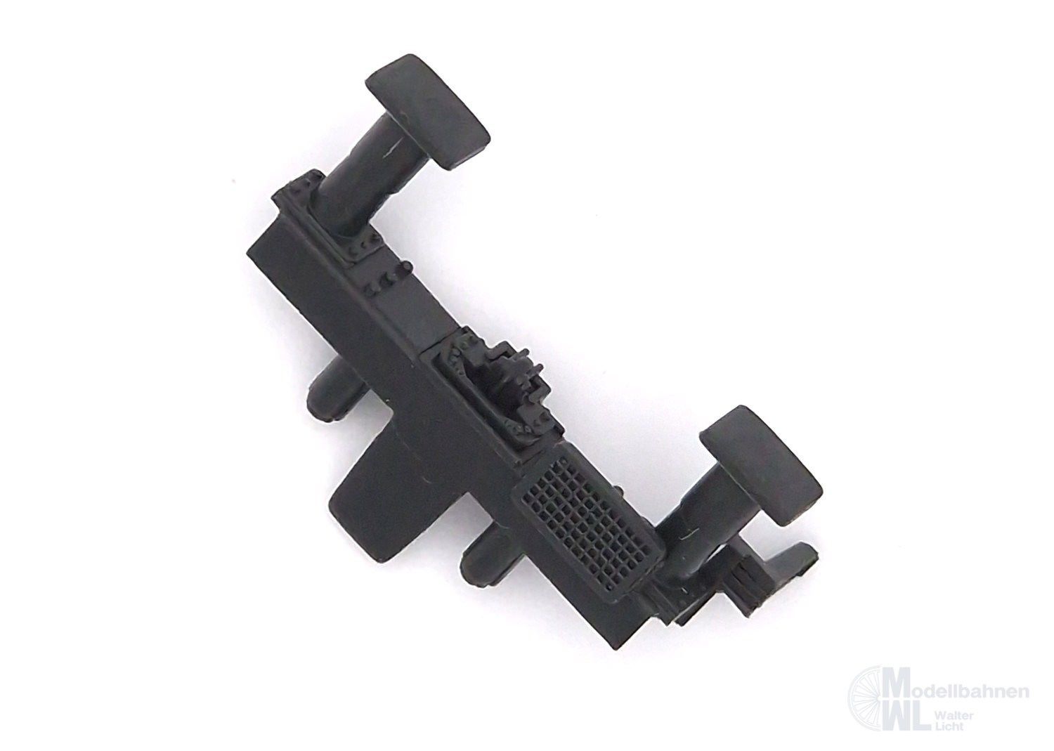 Märklin Ersatzeile E227200 - ERSATZTEIL: Pufferbohle